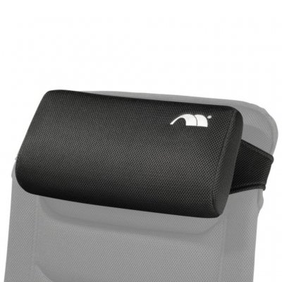 Frankana Kopfkissen Campingstuhl Universal