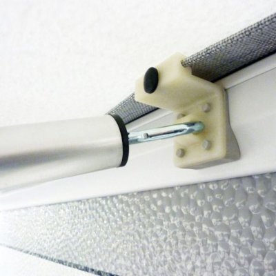 Vario Clip Hobby Monteringsbeslag Förtält 1 st