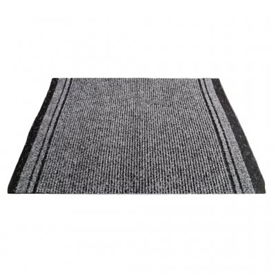 Vanheim Läufer Teppich - Breite 66 cm
