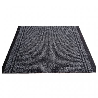 Vanheim Läufer Teppich - Breite 80 cm