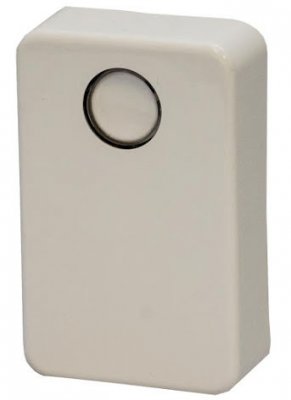 GasCube Gaswarner 3 in 1, 12V
