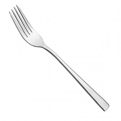 Bestickset från Gimex, perfekt till campingtrippen.