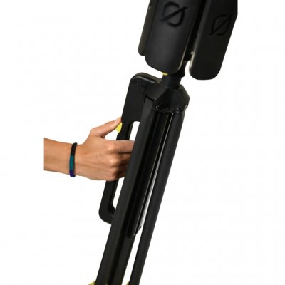 Goal Zero Skylight på tyska skulle kunna översättas till "Goal Zero Himmelslicht".