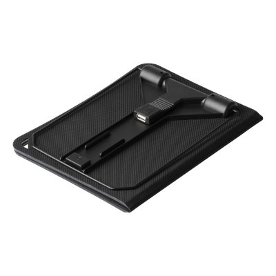 Goal Zero Nomad 10 Solarpanel