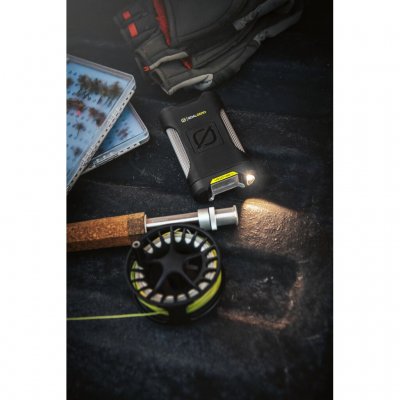 Goal Zero Venture 35