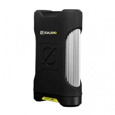 Goal Zero Venture 35 Solar-Ladegerät-Set - Angebot