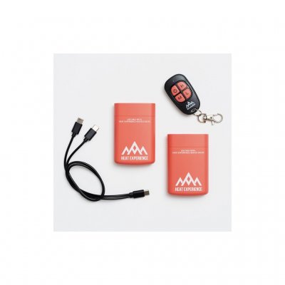 Fernbedienung oder manuelle Tastensteuerung