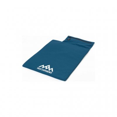 Heat Experience Heated Seat Sitzunterlage