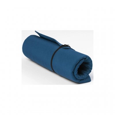 Heat Experience Heated Seat Sitzunterlage