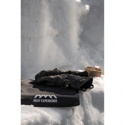 Heat Experience Heated Seat Sitzunterlage