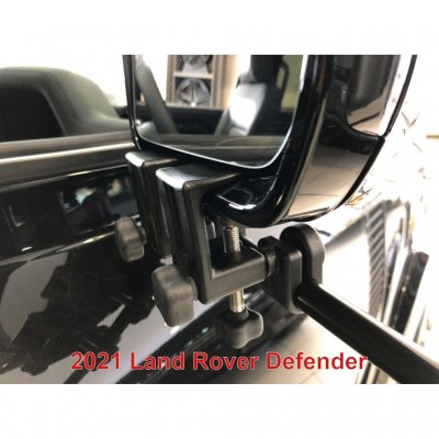 Milenco Aero Platinum Lang (2 Stück)