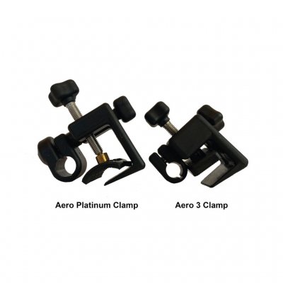 Milenco Grand Aero Platinum (2 Stück)