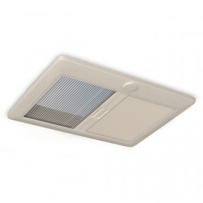 Dometic Midi Heki Style Schiebedach - 70 x 50 cm