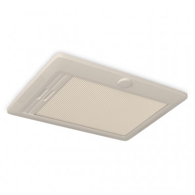 Dometic Midi Heki Style Schiebedach - 70 x 50 cm