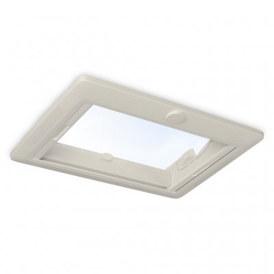 Dometic Midi Heki Style Schiebedach - 70 x 50 cm