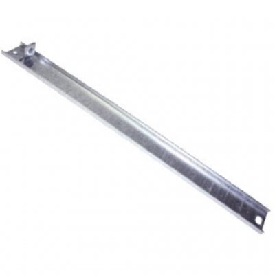 AL-KO Montageschiene