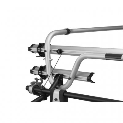 Thule Fahrradträger Caravan Superb