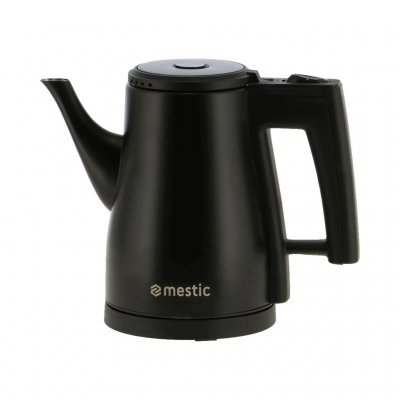 Mestic Wasserkocher 0,8L 800W