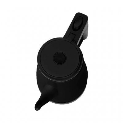 Mestic Wasserkocher 0,8L 800W