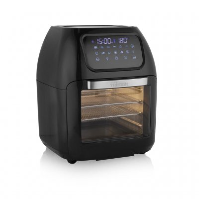Tristar Airfryer Multiugn 10L 1800W