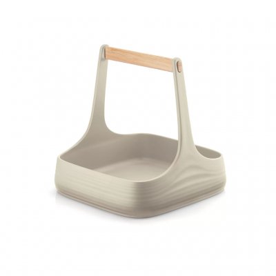 Guzzini Tierra Serveringsfat