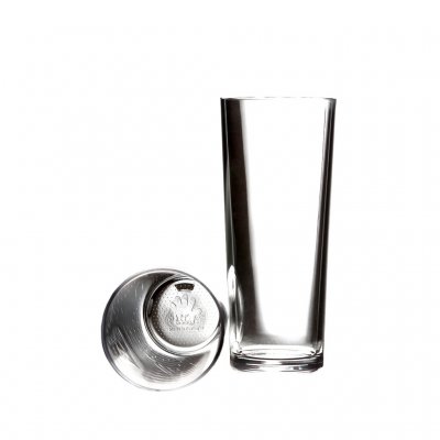 RB Drinks Bierglas 50 cl