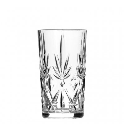 RB Drinks Wasserglas 46 cl