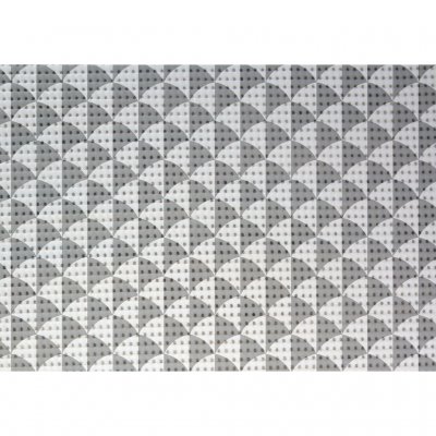 Bordslöpare Miami Pirot - 40 x 150 cm