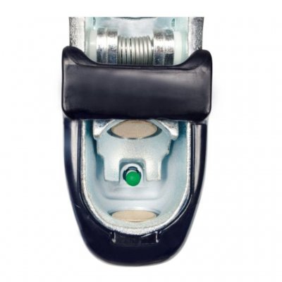 Winterhoff Reibbeläge WS3000, WS3500