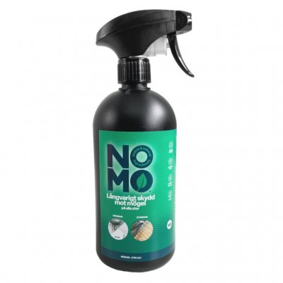 NoMo Schimmelschutz - 750 ml