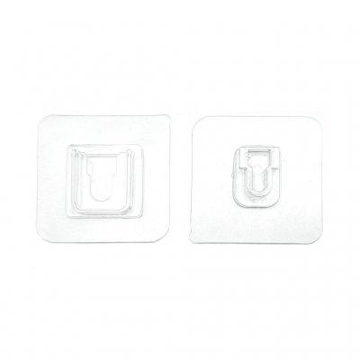 HABA Toilettenbürste Sirmione