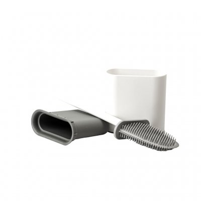 HABA Toilettenbürste Sirmione