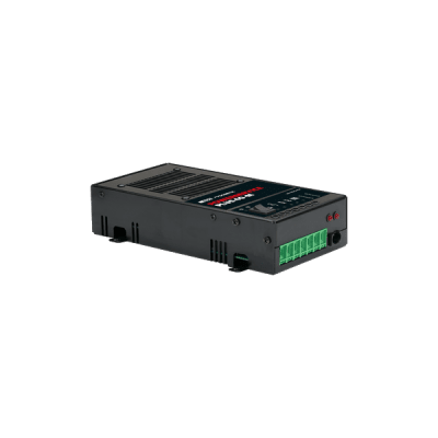 NDS DC/DC Ladegerät Plus 25A