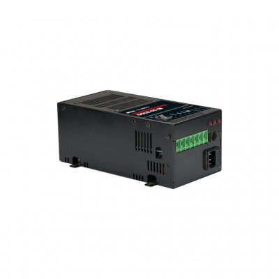 NDS DC/DC Ladegerät Gold 30A