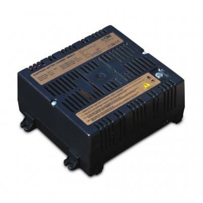CBE Batterieladegerät CB522-LT 22A