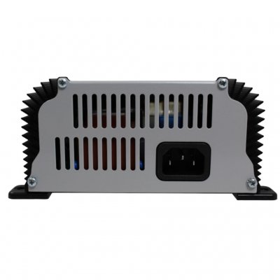 CBE Batterieladegerät NE287 21A