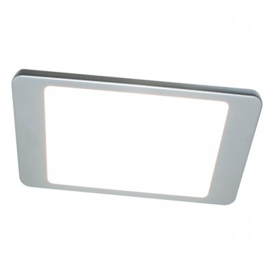 Deckenleuchte Bolo LED 400 Lumen ohne Schalter