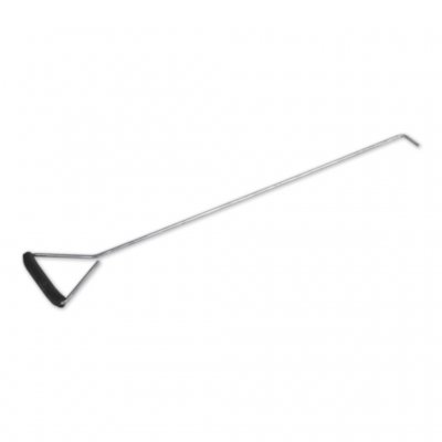 Kampa Markpinneuppdragare XL