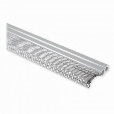 Dometic Drive Away TWIN Kit 4 & 6mm - 3m gör det enklare att frikoppla det fristående tältet från husbilen/husvagnen