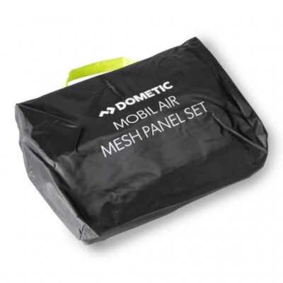 Dometic Moskitonetz Rally Air 330