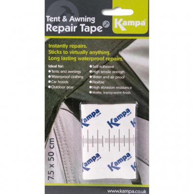 Dometic Reparaturband