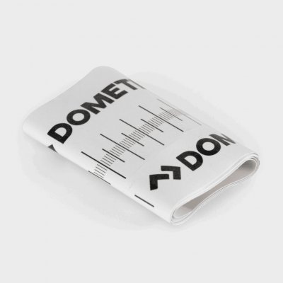 Dometic Reparaturband