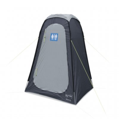 Kampa PRIVY Toalettält