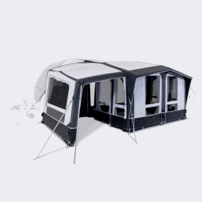Dometic Club/Ace Air Pro All-Season Extension