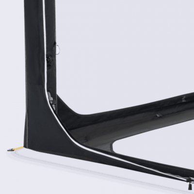 Dometic HUB Air Pro 1.0 Zelt