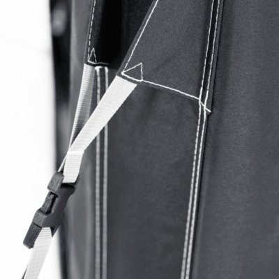 Dometic HUB Air Pro 1.0 Zelt