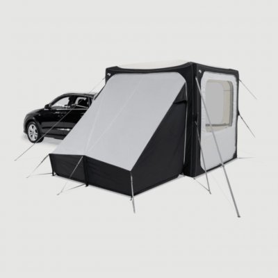 Dometic HUB Annex
