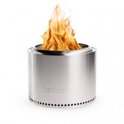 Solo Stove Bonfire - Feuerstelle