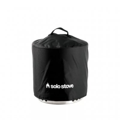 Solo Stove Ranger - Abdeckung