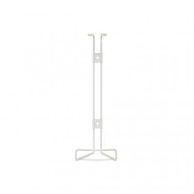 Nexa Feuerlöscher Pulver 1 kg